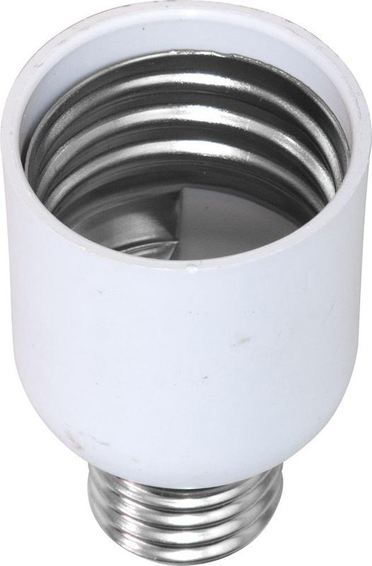 патрон для ламп 230хh65 feron 22343 от BTSprom.by