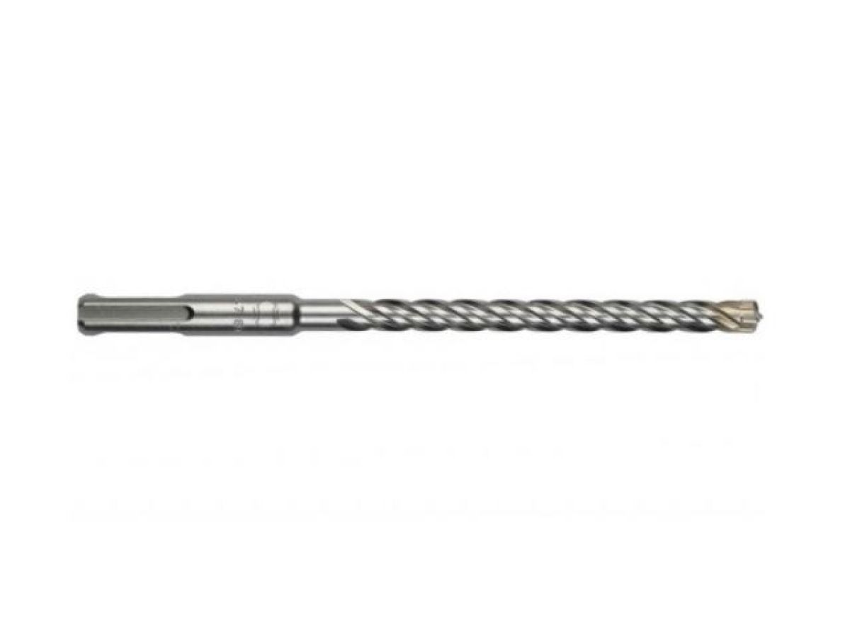 10х50х110 мм бур (сверло) sds-plus 4cutter makita b-62664 от BTSprom.by