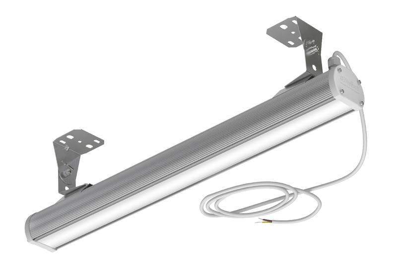 светильник светодиодный le-спп-26-024-1008-65д "струна" led-effect 1008+le0757 от BTSprom.by