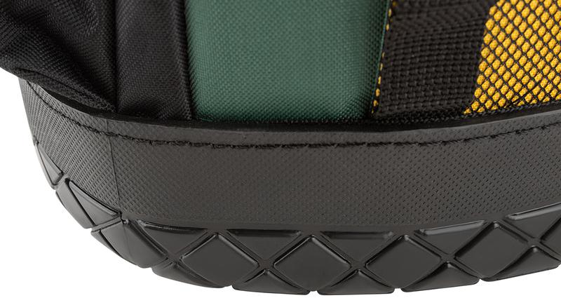  Рюкзак для инструментов 77 отделений 380х180х470мм FIT 12555 фото в каталоге от BTSprom.by