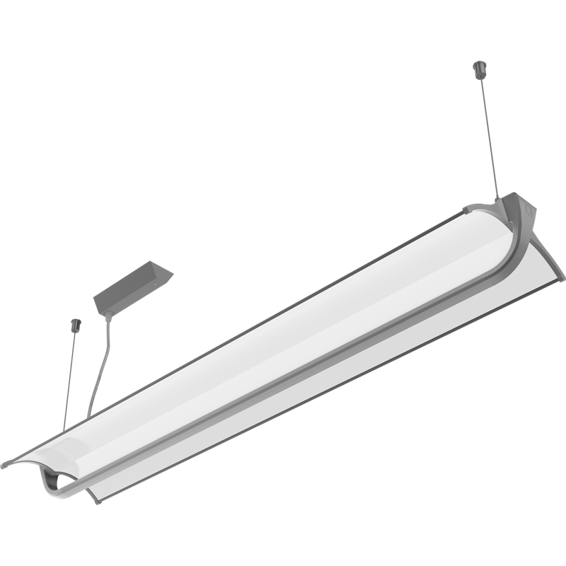 светильник светодиодный reflect led d 1000 4000к подвесной ст 1323000010 от BTSprom.by