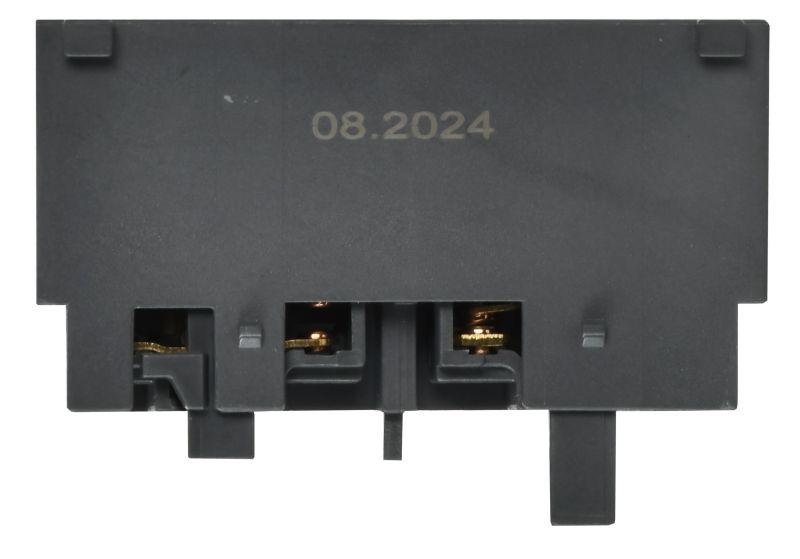  Контакт аварийный поперечный АП-10 GV2P ARMAT IEK AR-AUX-AFR10A10 фото в каталоге от BTSprom.by