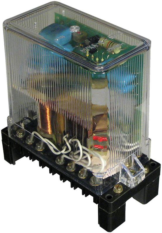 реле промежуточное рп-18-93 220в 50гц 4/2 чэаз a8119-77954348 от BTSprom.by