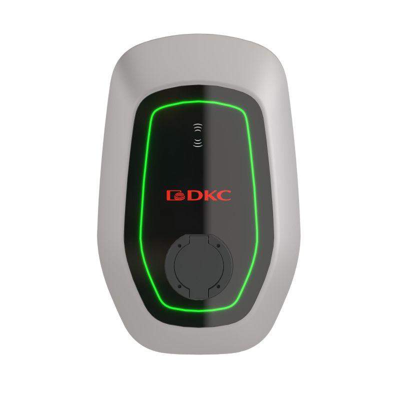 Станция зарядная переменного тока (AC)-EOS Charge 22кВт T2S-RFID-WiFi-LAN-Power Meter DKC EC22SMETS фото в каталоге от BTSprom.by  Станция зарядная переменного тока (AC)-EOS Charge 22кВт T2S-RFID-WiFi-LAN-Power Meter DKC EC22SMETS фото в каталоге от BTSprom.by