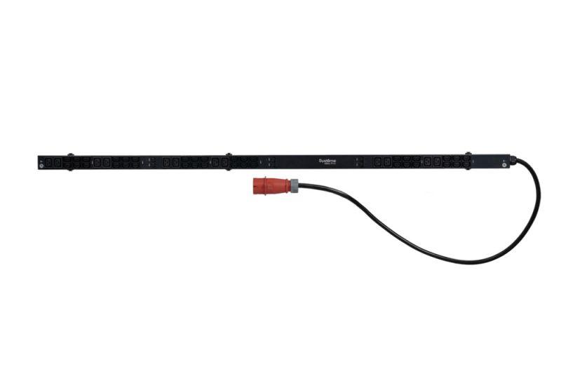 блок распределения питания uniprom базовый 0u 400в 3ф 32а 36хc13 12хc19 3 модуля кабель iec309 se up7586 от BTSprom.by блок распределения питания uniprom базовый 0u 400в 3ф 32а 36хc13 12хc19 3 модуля кабель iec309 se up7586 от BTSprom.by