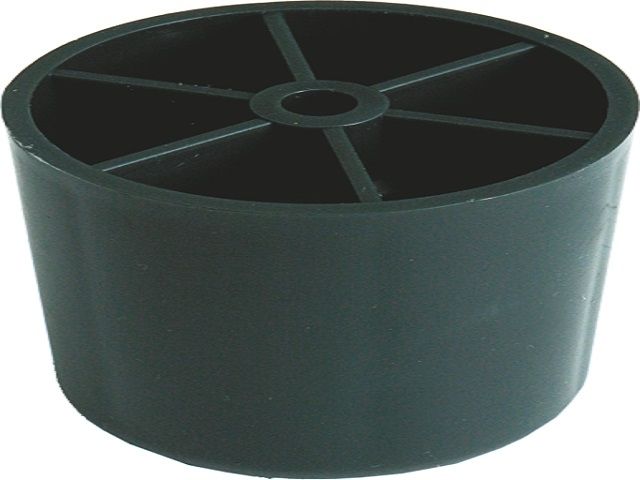 опора №6 пластмасса starfix smp-52384-1 от BTSprom.by