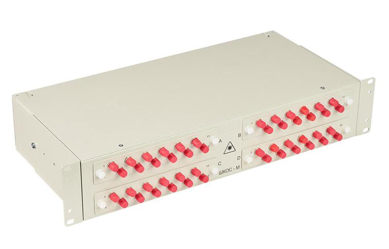 кросс шкос-м-2u/4-48-fc/st 48-fc/d/sm 48-fc/upc ссд 130303-01209 от BTSprom.by