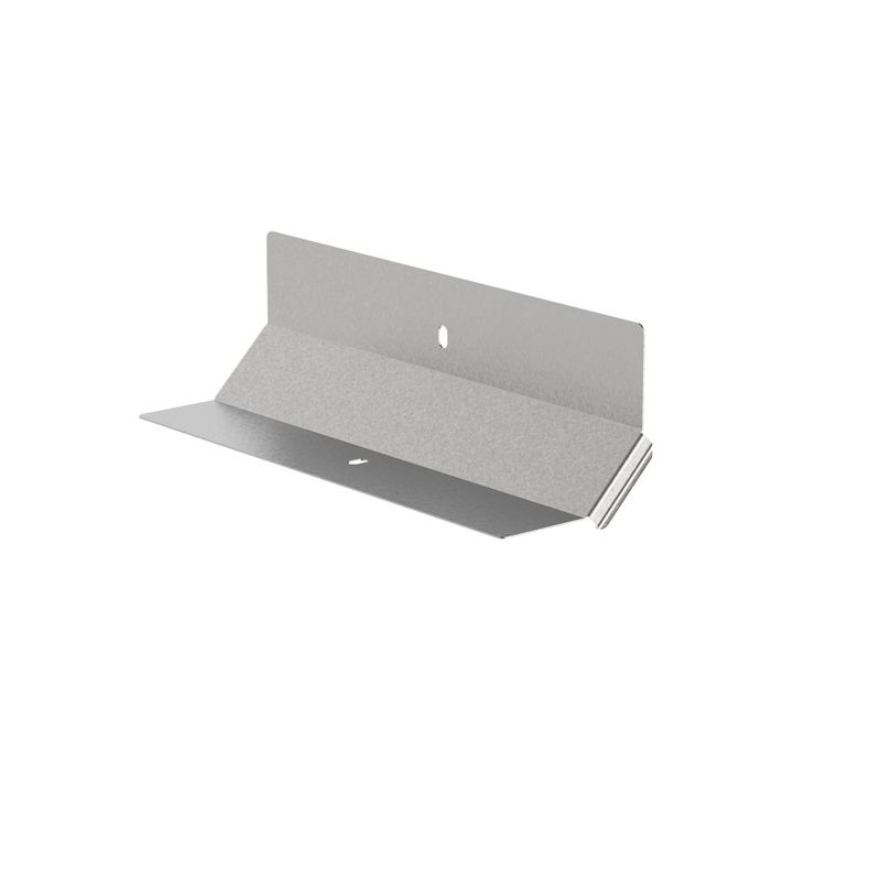 Крышка для угла вертикал. внешн. 90град. осн.400 1мм Профи Промрукав PR16.16843 от BTSprom.by