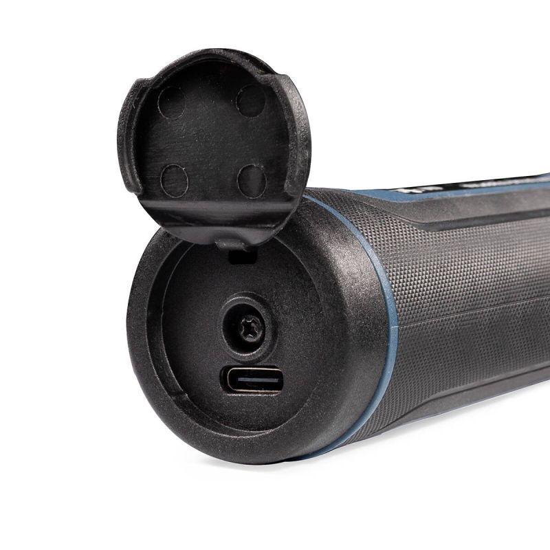  Отвертка аккумуляторная SD-4-5 ПРОФИ КВТ 105417 фото в каталоге от BTSprom.by