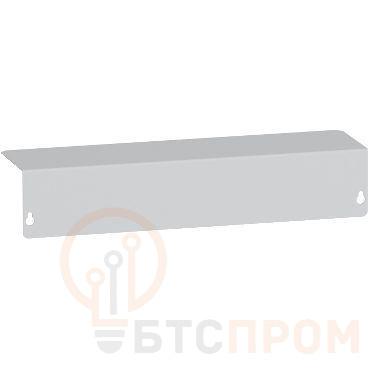 Кожух клеммника SYSTEMEPACT ACB1 3P SE SPA-AS16D3P фото в каталоге от BTSprom.by  Кожух клеммника SYSTEMEPACT ACB1 3P SE SPA-AS16D3P фото в каталоге от BTSprom.by