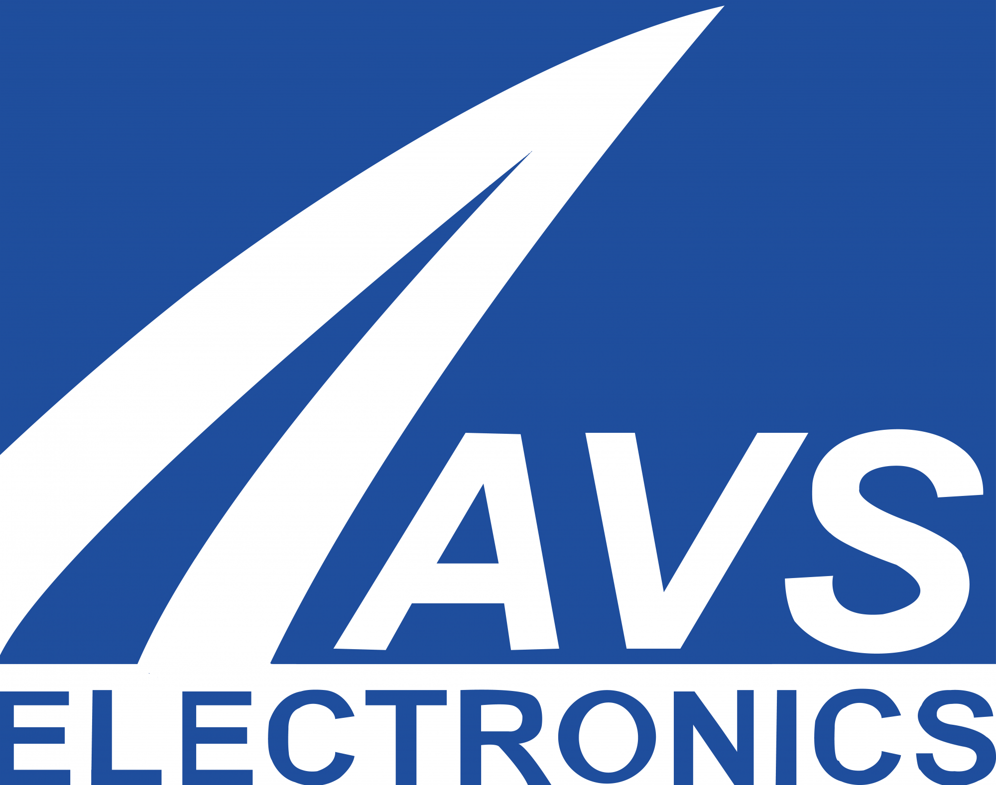 AVS Electronics фото в каталоге от BTSprom.by