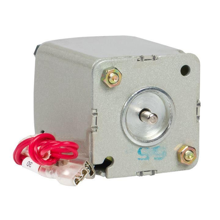 электромагнит отключения ва45 230в ekf acb-45-k-230 от BTSprom.by