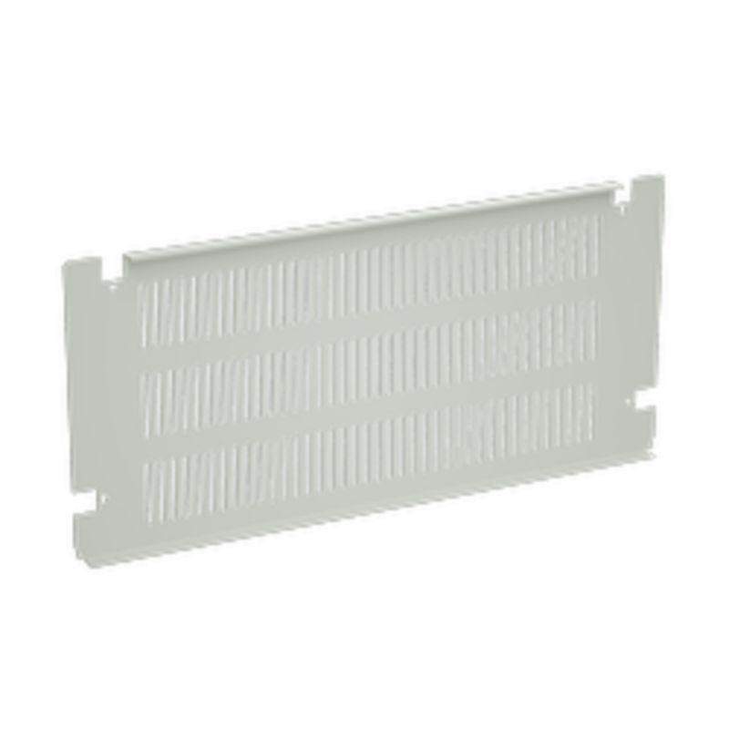 комплект пласт. пан. внутр. ш=1000 в=100+300 dkc r5cpfap1013 от BTSprom.by