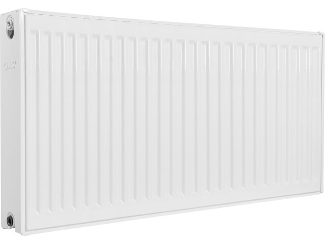 счетчик оборотов (тахометр) тх01-224.н.ур-rs овен 44430 от BTSprom.by счетчик оборотов (тахометр) тх01-224.н.ур-rs овен 44430 от BTSprom.by