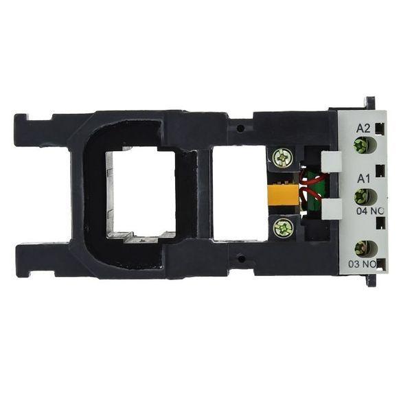 катушка управления ктэ f 150а 380в ekf ctr-k-b-150/380 от BTSprom.by