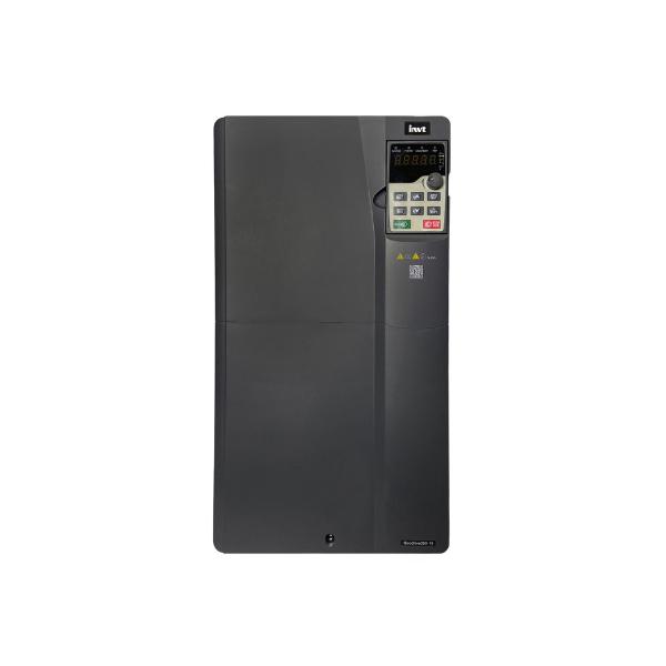 преобразователь частоты gd350-19-030g-6 crane 30квт 690в invt 11001-01978 от BTSprom.by