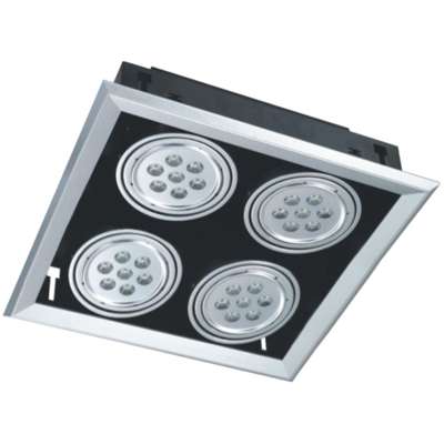 светильник светодиодный trz 32-04-c-61 led 32вт 5000к ip40 nlco 103012 от BTSprom.by