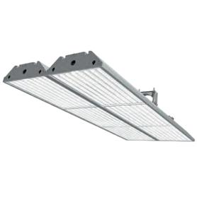 светильник уличный led дку lisma module m1 u-2 162вт ксс д p65 лисма 220152000 от BTSprom.by