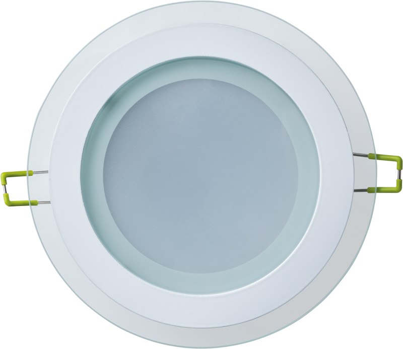 светильник светодиодный 71 271 ndl-pr3-15w-840-wh-led 15вт 4000к ip20 бел. navigator 71271 от BTSprom.by