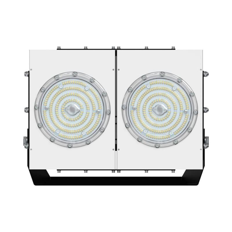 светильник светодиодный led pk i 300-п ugle-led_pk_i_300-p от BTSprom.by