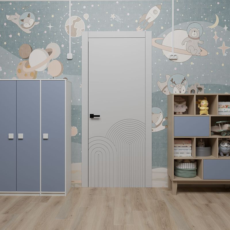  Переключатель проходной 2-кл. ОП Quteo 10А IP20 250В бел. IEK 782206 фото в каталоге от BTSprom.by