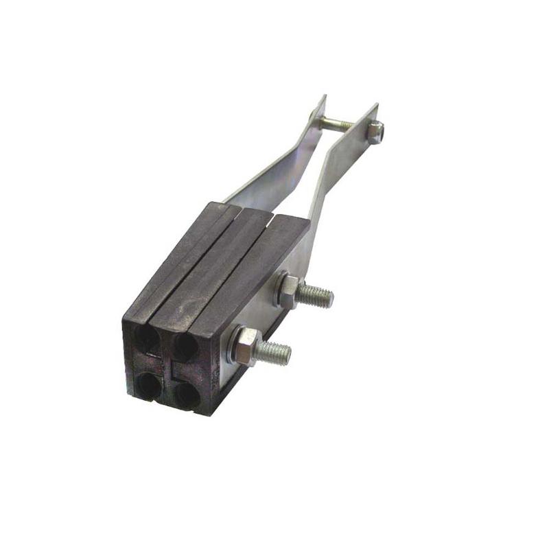 зажим анкерный ра-4х35/120 (зас 4х95-150; зас 4х70-95; pa-4120; so234; so276; узас 2х50-4х120; rpa 450/120) мзва цб-00001655 от BTSprom.by