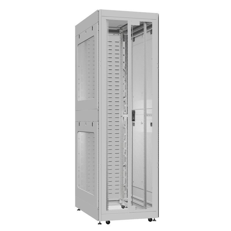 шкаф серверный 52u 800х1000 ex sysmatrix ex 8052.7462 от BTSprom.by