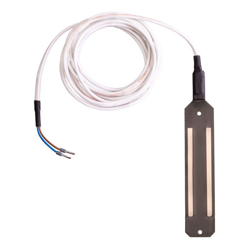 датчик воды watsen 0.3м rexant 51-1008 от BTSprom.by