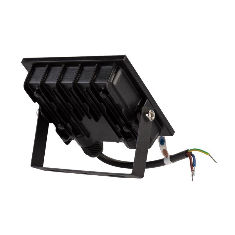  Прожектор светодиодный 30Вт зел. Rexant 605-016 фото в каталоге от BTSprom.by