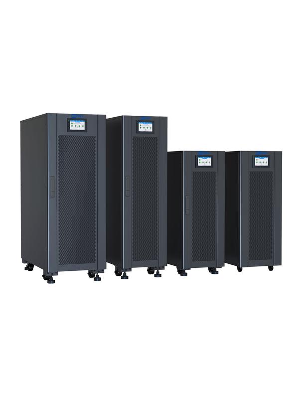 источник бесперебойного питания rucelf upo-3-30k-360-0-i от BTSprom.by
