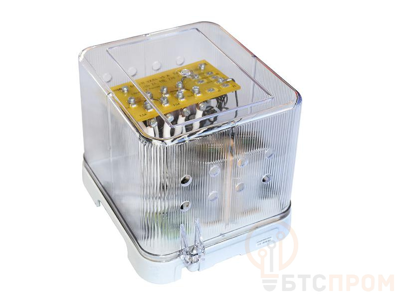 Блок питания БПТ-11 ун.прис. ЧЭАЗ A8119-80093560 фото в каталоге от BTSprom.by  Блок питания БПТ-11 ун.прис. ЧЭАЗ A8119-80093560 фото в каталоге от BTSprom.by