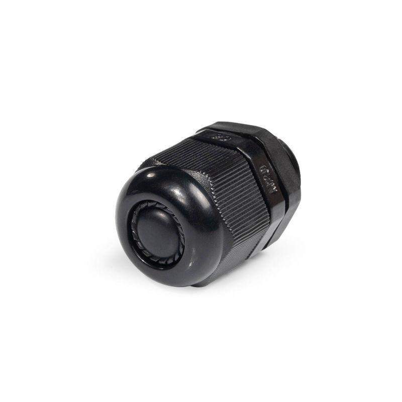 ввод кабельный м-20 (уп.100шт) fortisflex 80045 от BTSprom.by
