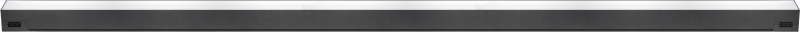 светильник светодиодный 95 032 dso-02-60-840-ip40-led navigator 95032 от BTSprom.by