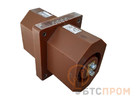 Трансформатор тока ТЛК-СТ-10-ТПК4(1)-0.5S/10Р10-10ВА/15ВА-100/5-100/5 20 52 У2 EKF TPK4-1s-100/5-2-20/52 фото в каталоге от BTSprom.by  Трансформатор тока ТЛК-СТ-10-ТПК4(1)-0.5S/10Р10-10ВА/15ВА-100/5-100/5 20 52 У2 EKF TPK4-1s-100/5-2-20/52 фото в каталоге от BTSprom.by