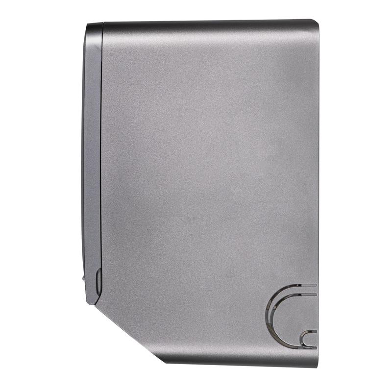  Блок внутренний BSFI-FM/in-09HN8/EU_SV инверторной мульти сплит-системы Ballu НС-1701986 фото в каталоге от BTSprom.by