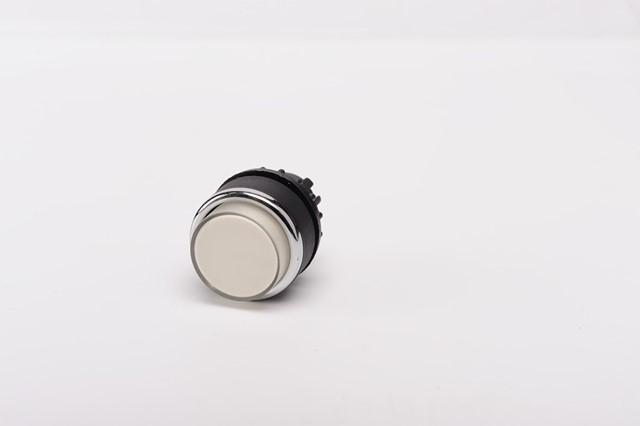 головка для кнопки выступающая bdhb бел. emas bdhb от BTSprom.by