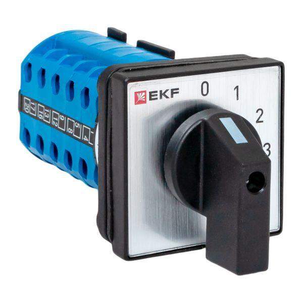 переключатель кулачковый пк-1-103 3п 10а "0-1-2-3" ip65 ekf pk-1-103-10-65 от BTSprom.by переключатель кулачковый пк-1-103 3п 10а "0-1-2-3" ip65 ekf pk-1-103-10-65 от BTSprom.by