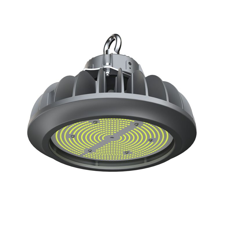 светильник светодиодный fhb-light 201-150-850-c120-dali 150вт 5000к ip65 24000лм подвес корпус 125 xi fereks fhb150-1252-414-1719 от BTSprom.by