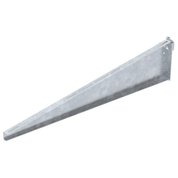 Кронштейн 1010мм AS 55 101 FT OBO 6419340 от BTSprom.by Кронштейн 1010мм AS 55 101 FT OBO 6419340 от BTSprom.by