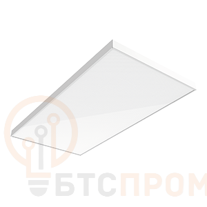 Светильник светодиодный A300 2.0 1195х595х50 60Вт 4000К IP40 офисный встраив. накладной аварийный автономный постоянного действия с рассеив. призма VARTON V1-A0-00300-01PRA-4006040 фото в каталоге от BTSprom.by  Светильник светодиодный A300 2.0 1195х595х50 60Вт 4000К IP40 офисный встраив. накладной аварийный автономный постоянного действия с рассеив. призма VARTON V1-A0-00300-01PRA-4006040 фото в каталоге от BTSprom.by