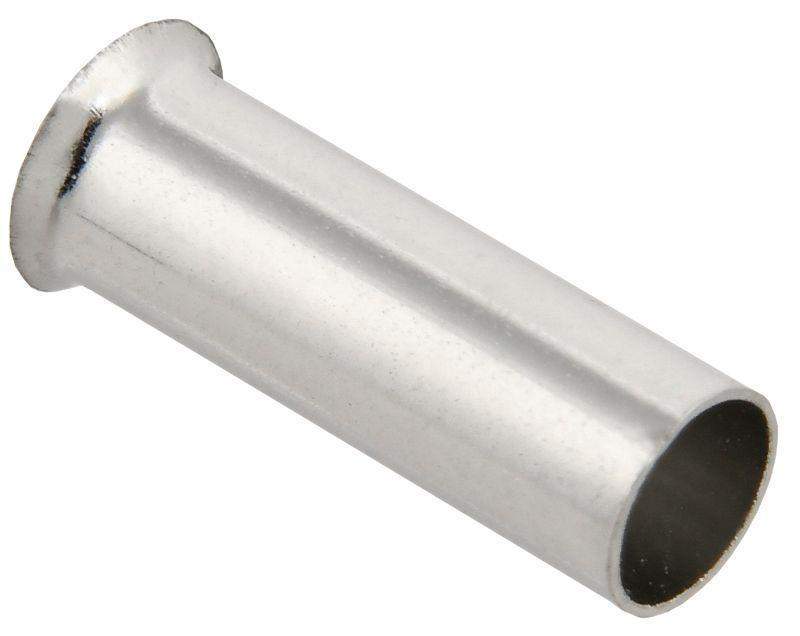 наконечник ншв 6.0-10 (уп.20шт) iek uen10-4-6010 от BTSprom.by