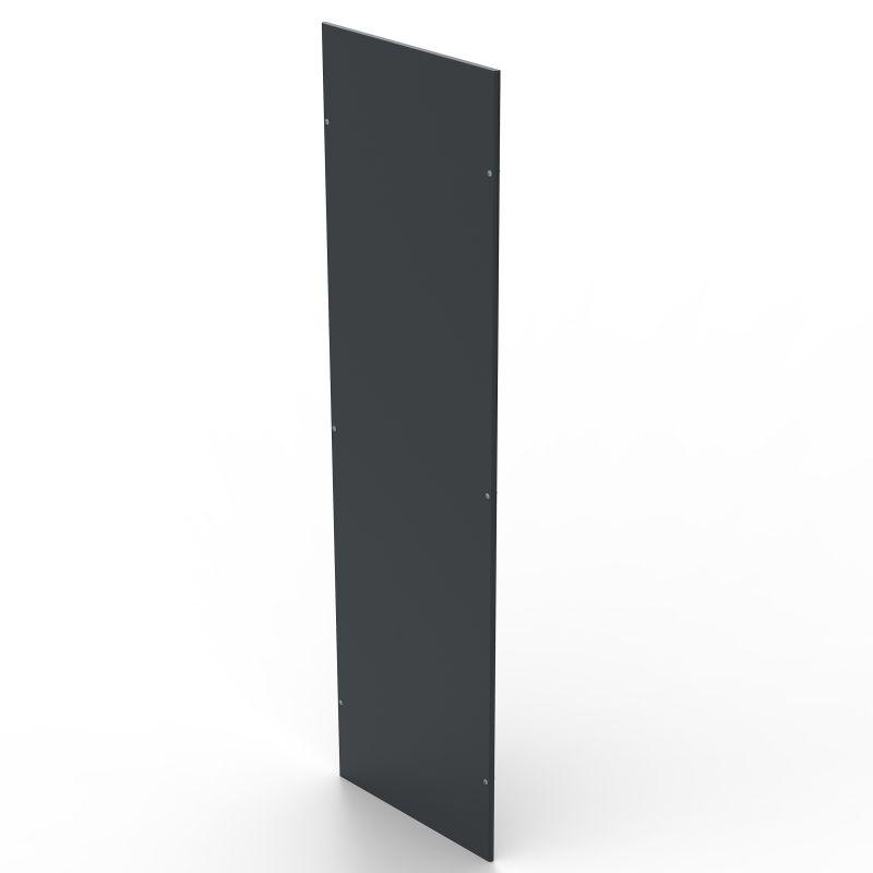 панель боковая xl3s 4000 2000х800мм leg 338063 от BTSprom.by