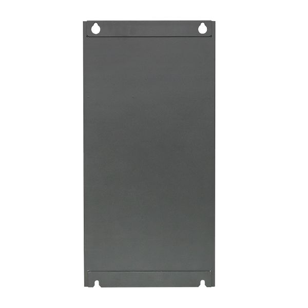  Преобразователь частоты 45/55кВт 3х400В с торм. модулем VECTOR-100 PROxima EKF VT100-045-3B фото в каталоге от BTSprom.by