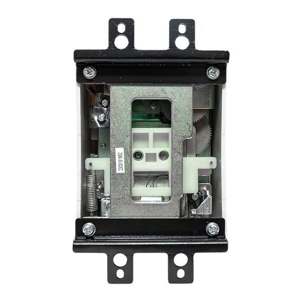  Привод моторный CD2 230B АС ВА-99М 250 EKF mccb99m-250-cd2-230ac фото в каталоге от BTSprom.by