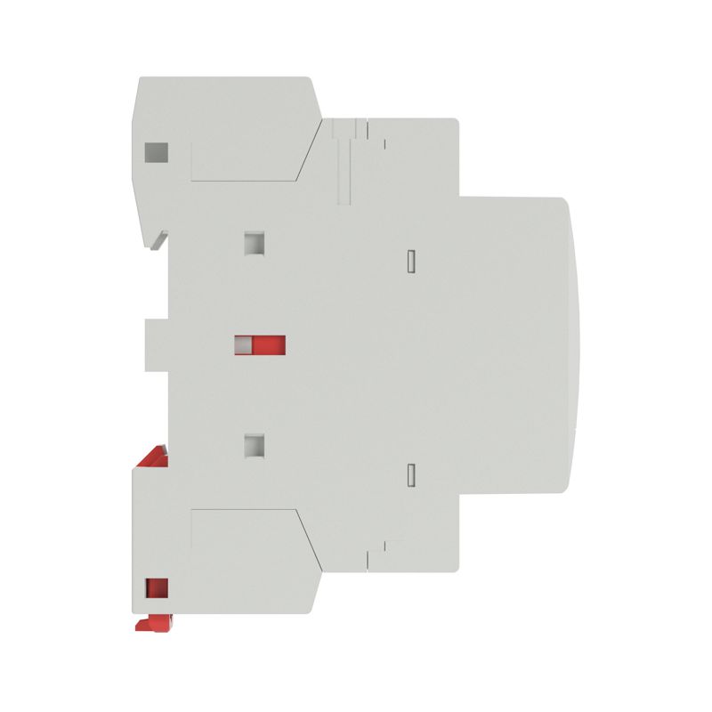  Контактор модульный max типа MCE 2P 16A 240В 2НО YON MCE-16-20-A240 фото в каталоге от BTSprom.by