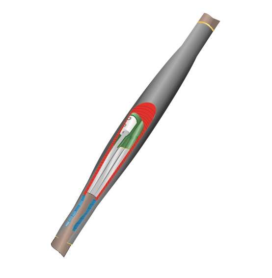 муфта кабельная соединительная 1кв 1пст(тк)нг-ls-3х(150-240) с болтовыми соединителями нева-транс комплект 22040024 от BTSprom.by муфта кабельная соединительная 1кв 1пст(тк)нг-ls-3х(150-240) с болтовыми соединителями нева-транс комплект 22040024 от BTSprom.by