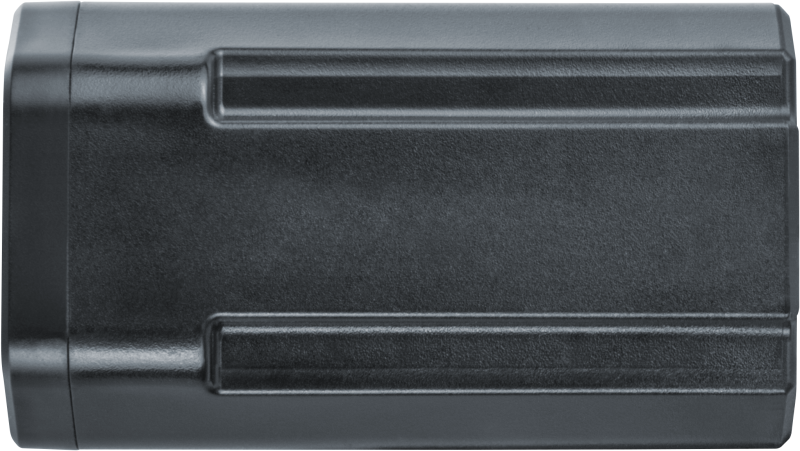  Аккумулятор NTA-RB-01 (3.7В 3000м/А) Navigator 95161 фото в каталоге от BTSprom.by