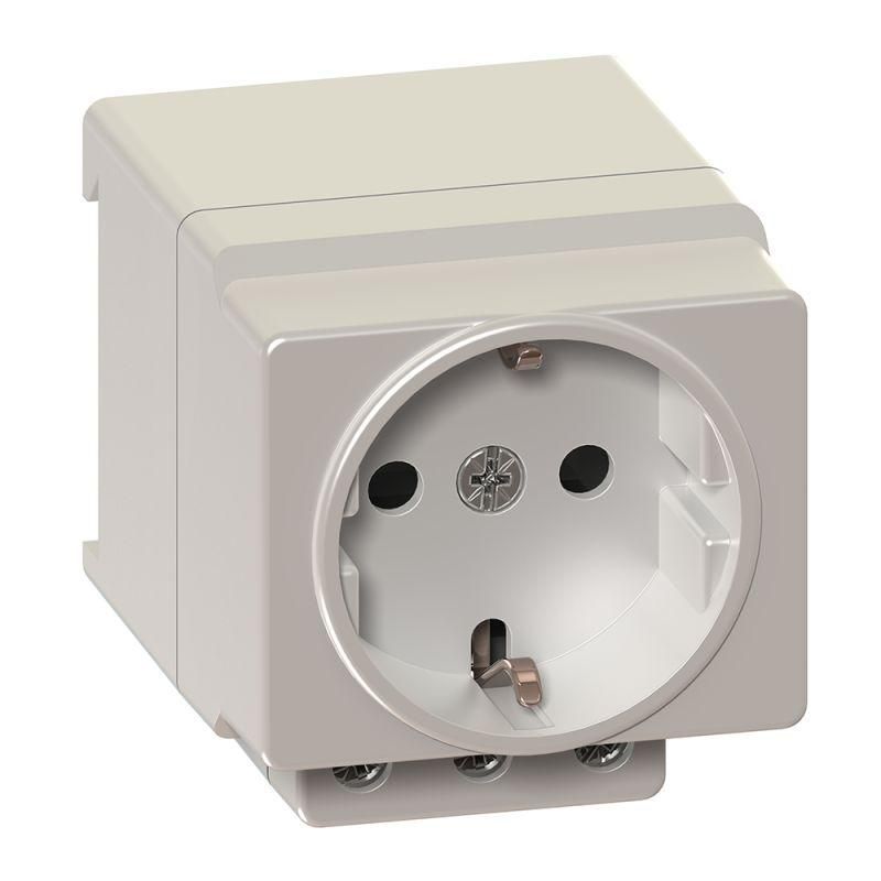 розетка ра10/16-502д optidin ухл4 кэаз 111493 от BTSprom.by