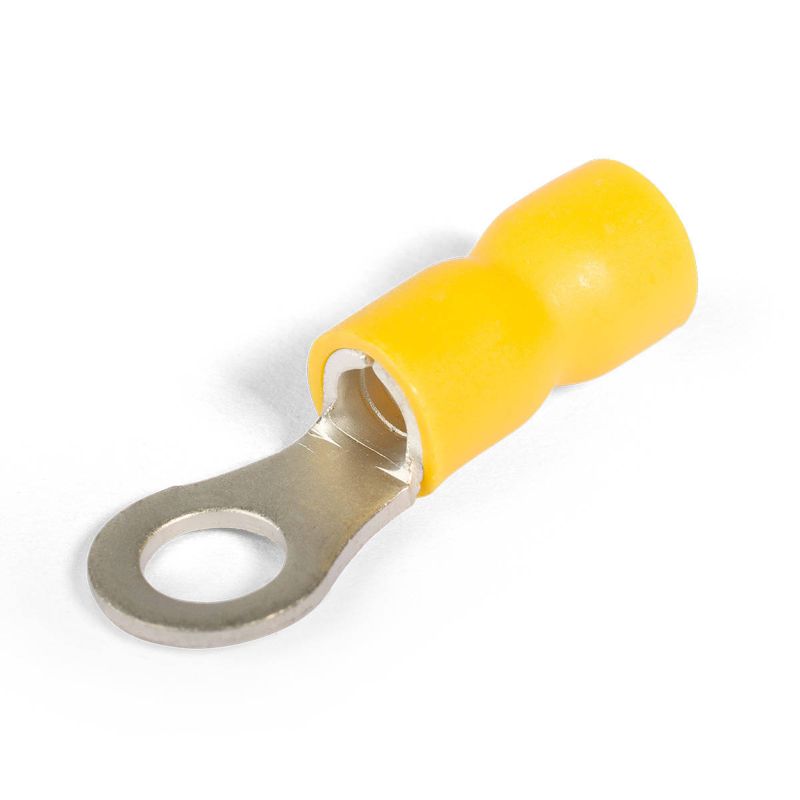 наконечник кольцевой нки 6.0-5 квт 47481 от BTSprom.by