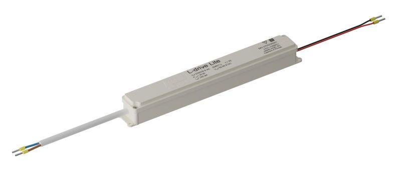 драйвер l-drive lite/30/30-90в/300ма/230ac ip20 ledel y0000042900 от BTSprom.by драйвер l-drive lite/30/30-90в/300ма/230ac ip20 ledel y0000042900 от BTSprom.by